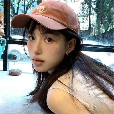 小明星大跟班
