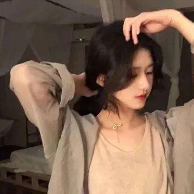 鲨鱼鳍