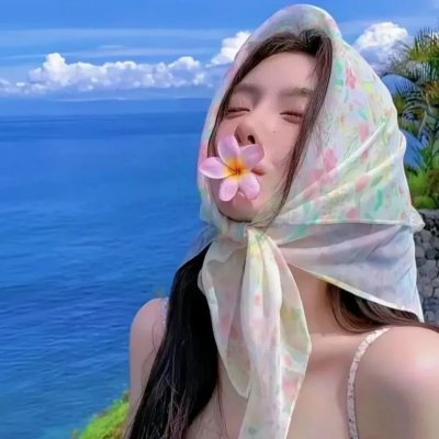 心中的那块拼图
