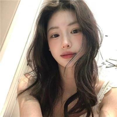 恋爱中的史黛拉