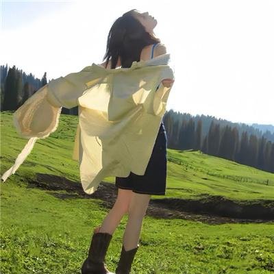 性爱团团转