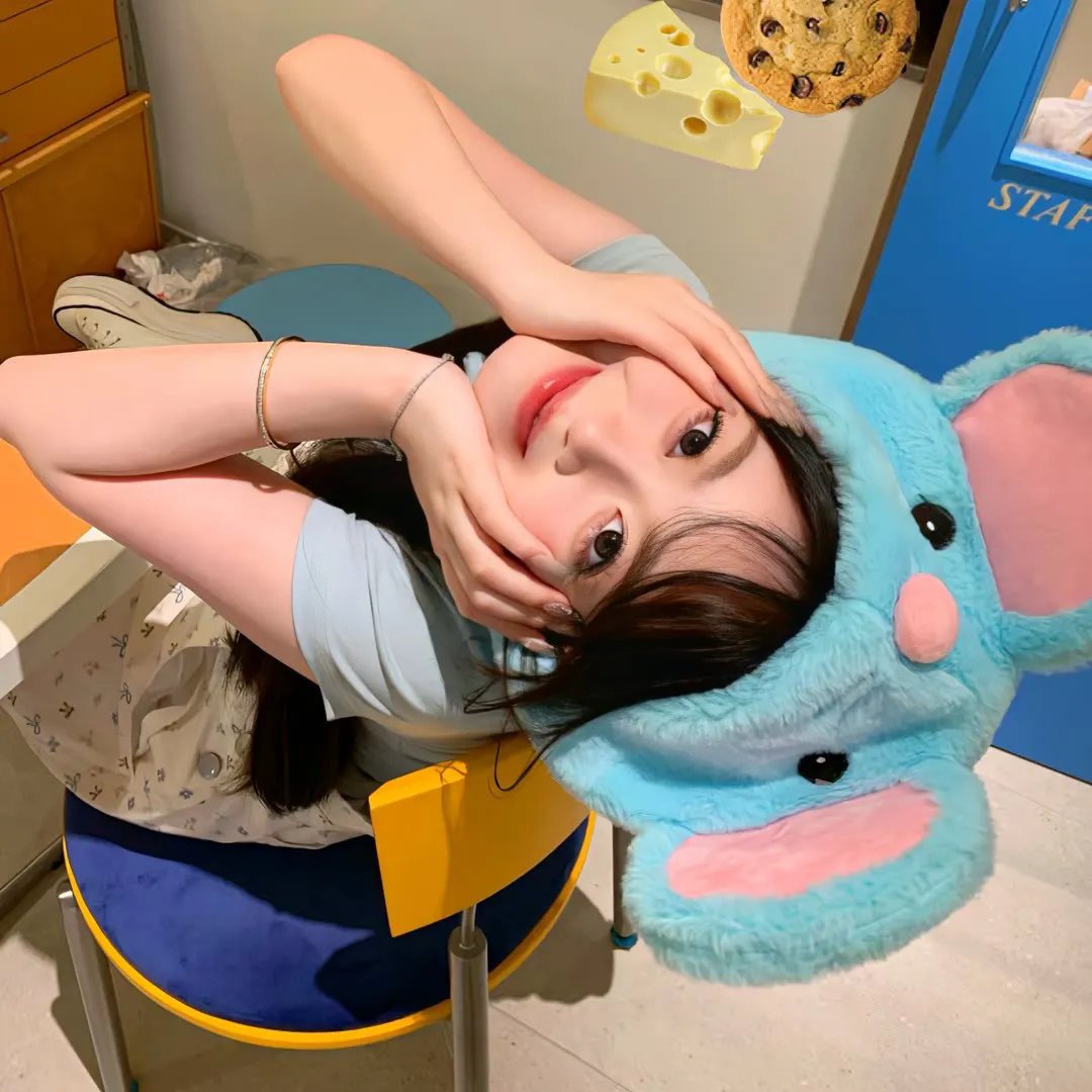 消失
