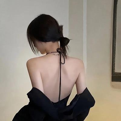 小狗就是小狗
