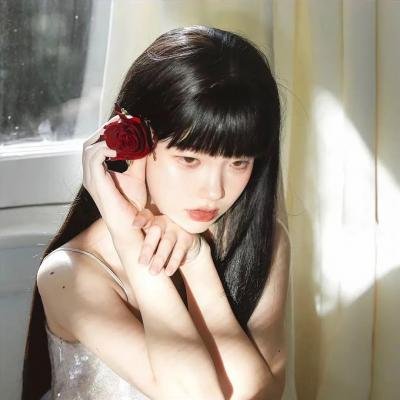 星际牛仔