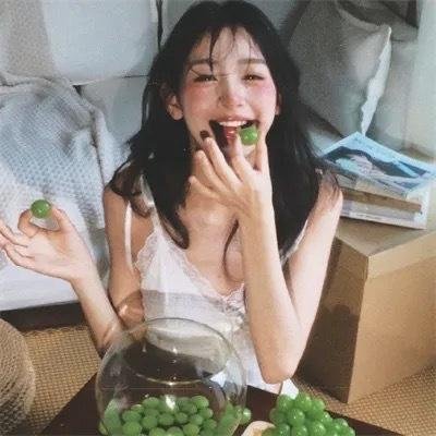 黑喵知情