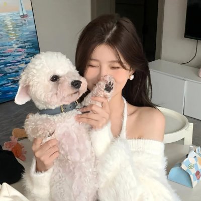 血液