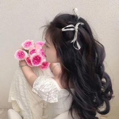 推销员