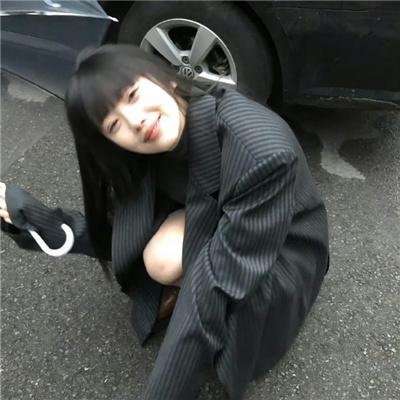 烟变奏之吐尽心中情