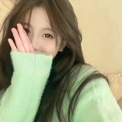 歌舞团的女人们