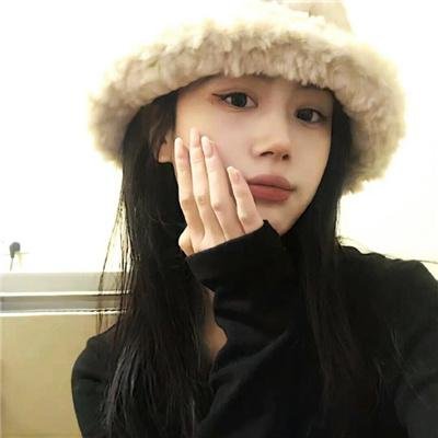 传说头目翔