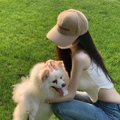 多芬丢失的项链