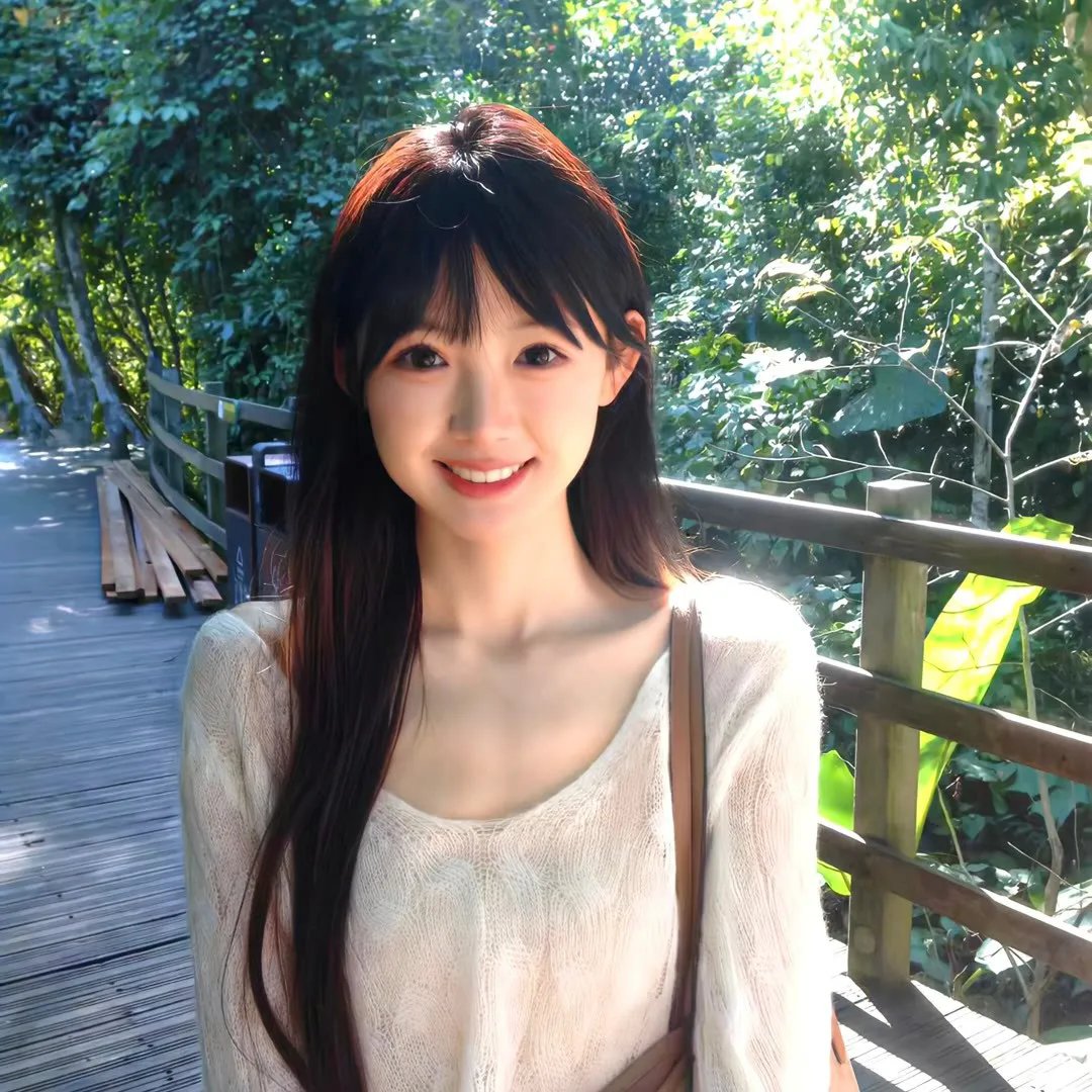 心灵的救赎