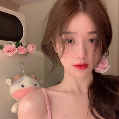 费家有女