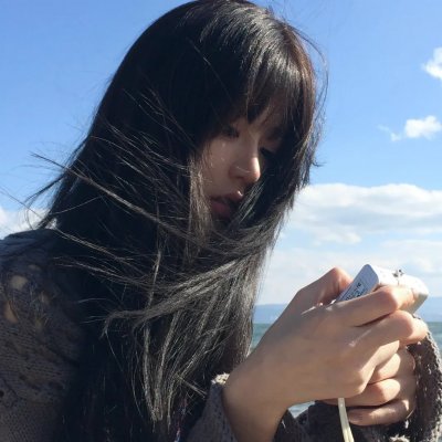 少年说