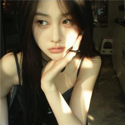 前女友们的幽灵