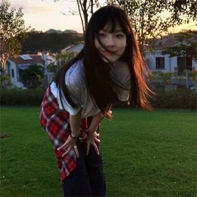 没有过去的男人