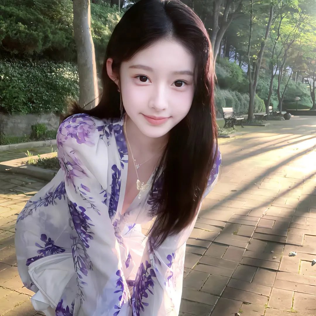 真相之影