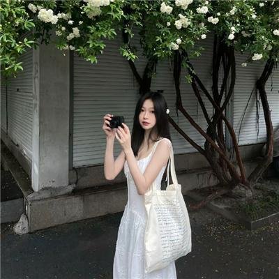 海葵