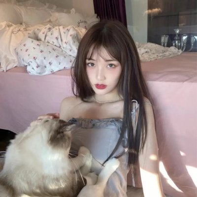 怨灵