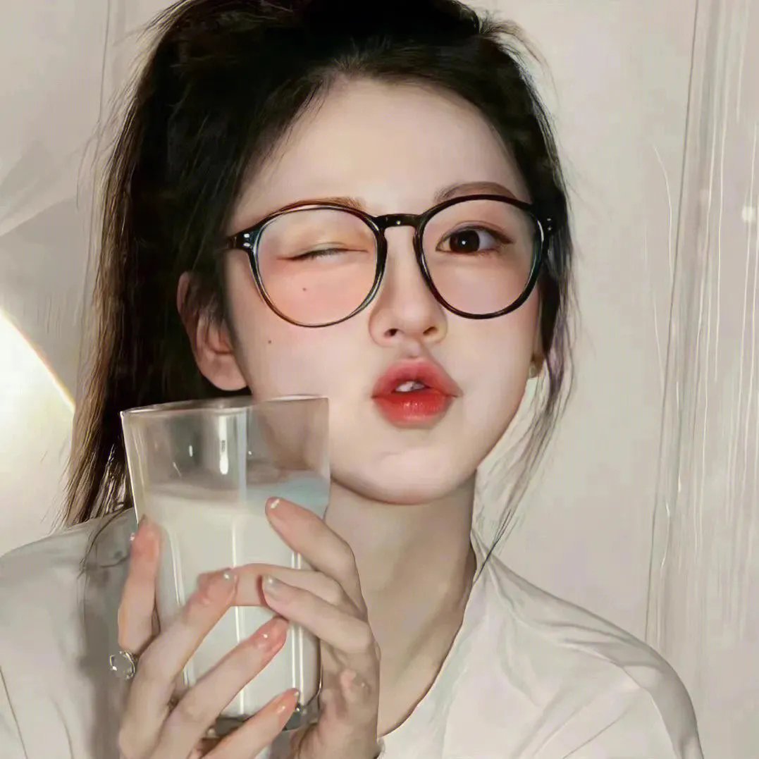 你躯体之泪的诡异颜色