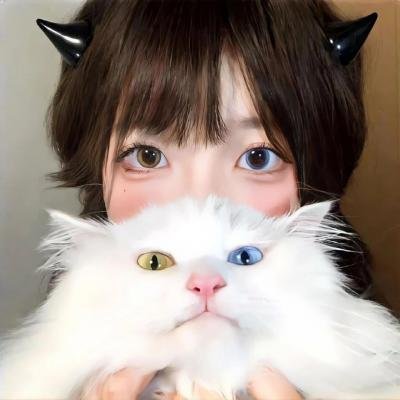 六十岁未婚