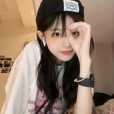 南希报仇